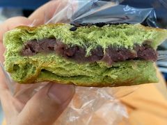 -帝戎(禾祥西路店)