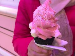 -33ICECLUB(五角场万达广场C栋店)