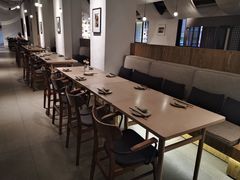 -boundaries籬苑(瑞光创意工厂-贰号院店)