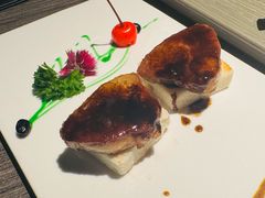 -炙柒Sekinana·精致日料(合生汇店)