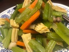 -老三羊汤【北兴隆街店】