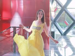 -北京索菲特大酒店·健身中心