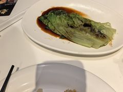 -翠华餐厅(维璟印象城店)