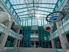 -大族广场Mall&More