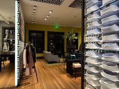 -SUITSUPPLY(安福路店)