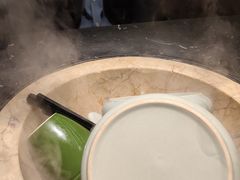 -云海肴云南菜·蒸汽石锅鱼(青岛万象城店)