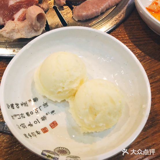 怡来炭烤(宝龙店)