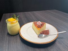 -卡朋西餐(宝安大仟里店)