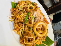 -小槟城美食馆