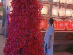 -回龙窝历史文化街区