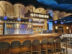 -野妹火锅(北京路店)