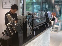 -BLATAGE COFFEE