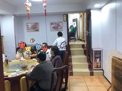 -惠爱餐厅