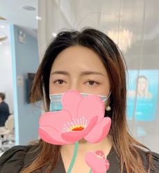 -久匠·纹眉纹绣半永久