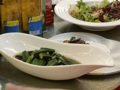 -浒顺大酒店(相城店)