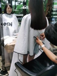 -永琪美容美发全国直营连锁