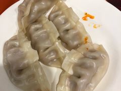 -庆丰包子铺(望京广顺店)