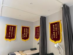 点击看大图 -歌曼丽草本减重