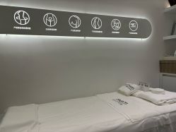 -妈妈时光机医疗产后修复(南山茂业百货店)