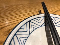 -山丹丹西北菜(金贸大厦店)