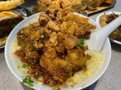 -小豆海棠(人民南路店)