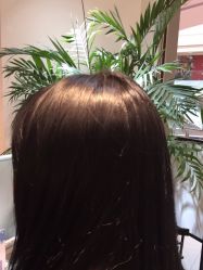 -曼都发型·臻选