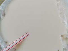 -老西关黄老太牛肉烧饼