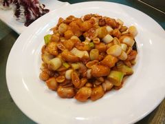 -郭林家常菜(洋桥店)