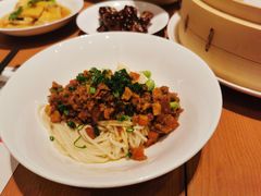 -鼎泰丰(德基广场店)