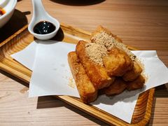 -太二酸菜鱼(沈阳万象城店)