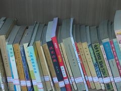 -醉霖生态餐厅(交大店)