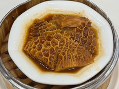 -凤凰楼酒家·粤宴点心(华强北店)