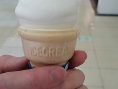 -DQ·蛋糕·冰淇淋(绿宝店)