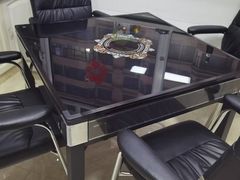 -欧派麻将机(富华小区店)