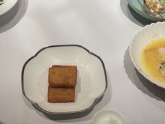 -食廬(虹桥南丰城店)