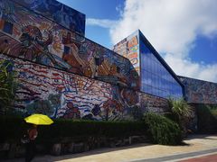 -四川美术学院美术馆