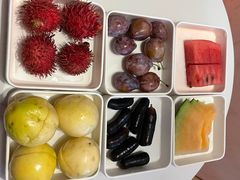 -涨巢·潮玩水疗局