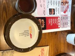 -楚媚娘炭火蛙锅(宽厚里店)