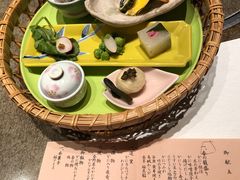 -蟹道乐(網元別館店)