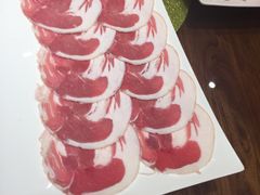 -草原牧羊火锅·龙虾·烤鱼(杨浦店)