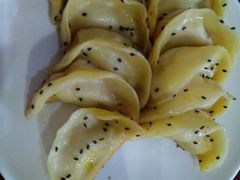 -金源汤包(育新东路店)