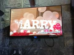 -Dark·大玩家馆沉浸剧情密室(黄埔店)