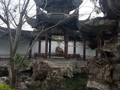 -司徒庙