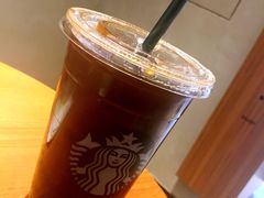 -星巴克臻选(苏州汇豪店)