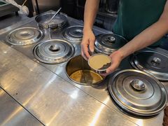 -芝麻糊世家(西华店)