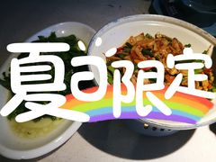 -客宴·江西客家菜(红角洲店)