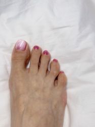 -爱空间美睫健康美甲