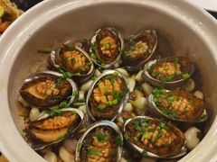 -徐记私厨(半淞园路店)