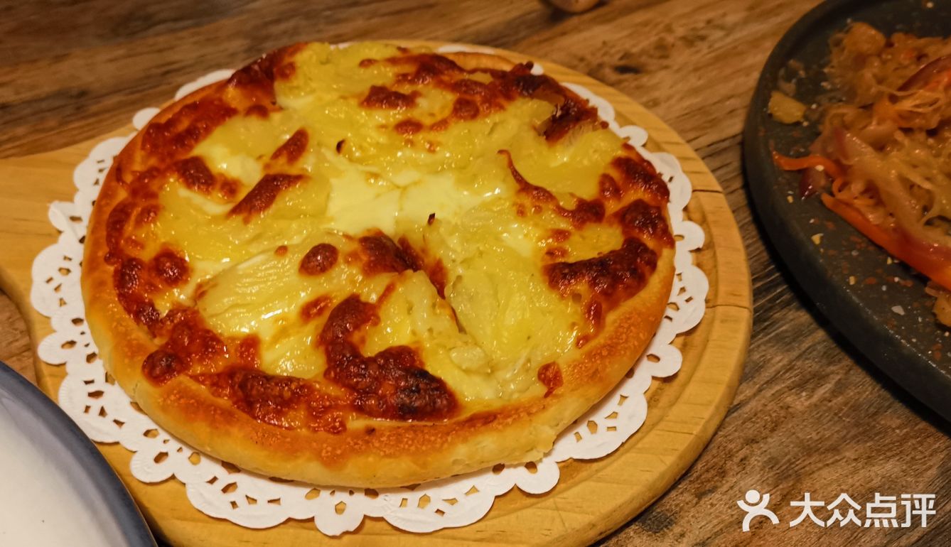 良心商家   食材新鲜   这个价位能吃到这么好的