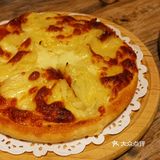 良心商家   食材新鲜   这个价位能吃到这么好的